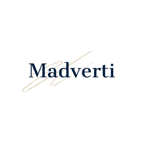 Madverti