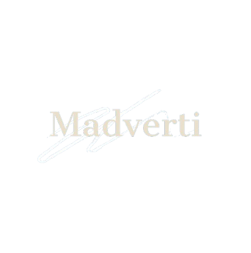 Madverti