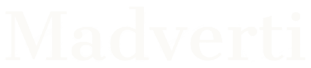 Madverti